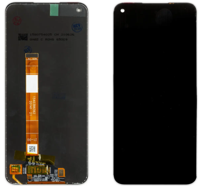 Без имени Без имени