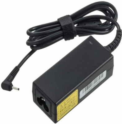 Без имени Без имени