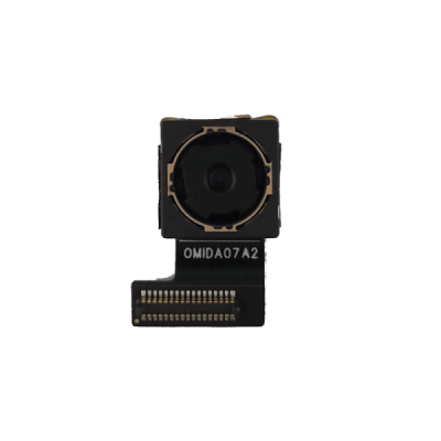 камера Xiaomi Mi Max задняя