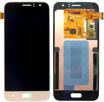 Без имени Без имени