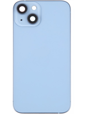 Без имени Без имени