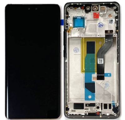 Без имени Без имени