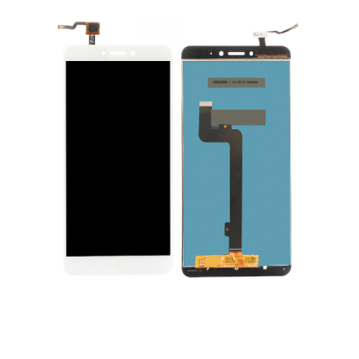 фотки номенклатура фотки номенклатура