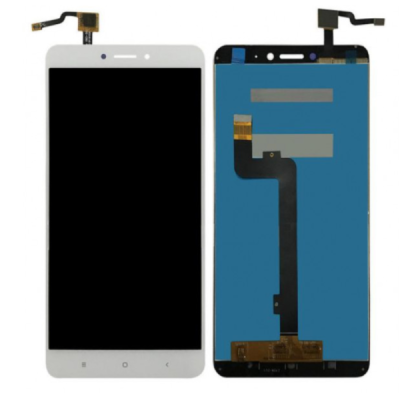 фотки фотки