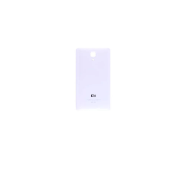 128423 128423