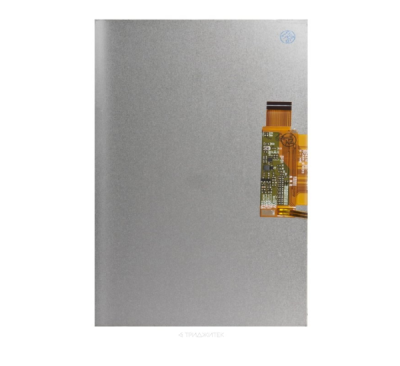 фотки номенклатура