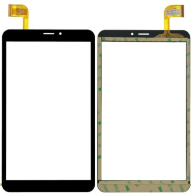 фотки фотки