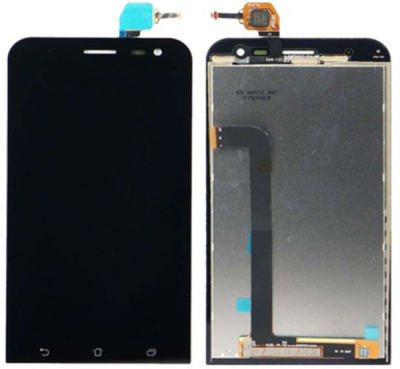 Без имени Без имени