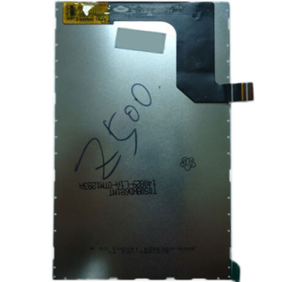 Без имени Без имени