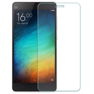 mi4 mi4