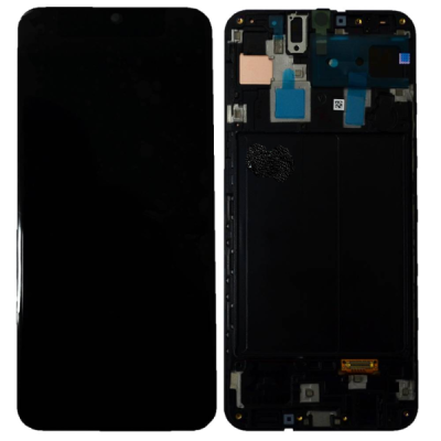 фотки фотки