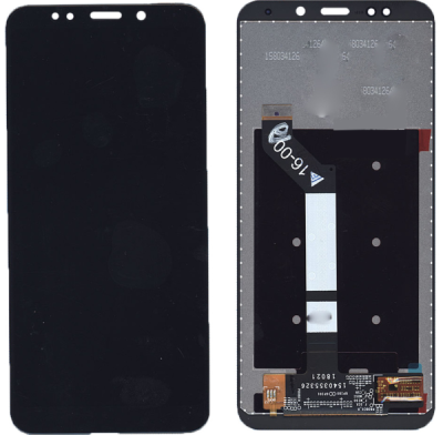 Без имени Без имени