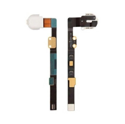 Без имени Без имени