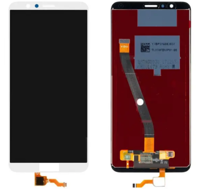 Без имени Без имени