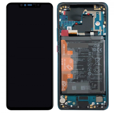 Без имени Без имени