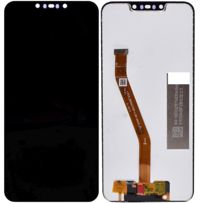 Без имени Без имени