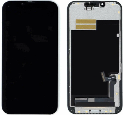 Без имени
