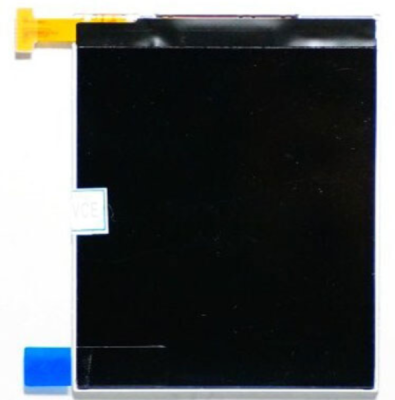 Без имени Без имени