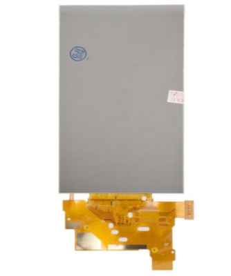 Без имени Без имени