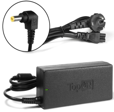 Без имени Без имени