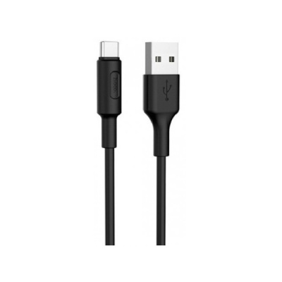 1Безымянный