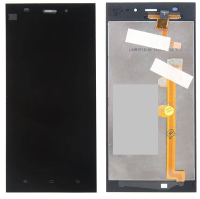 фотки фотки