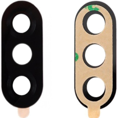 Без имени Без имени