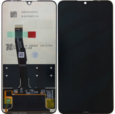 Без имени Без имени