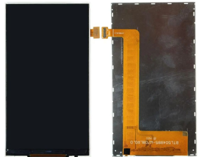 Без имени Без имени