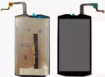 Без имени Без имени