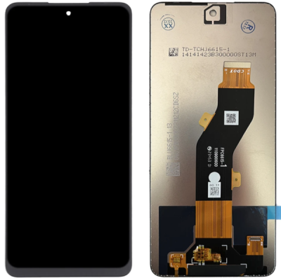 Без имени Без имени