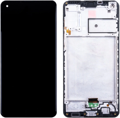 Без имени Без имени