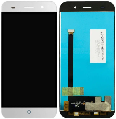 Без имени Без имени