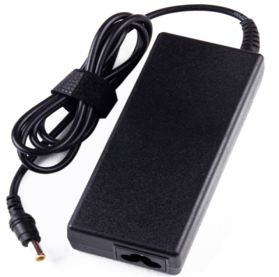 Без имени Без имени