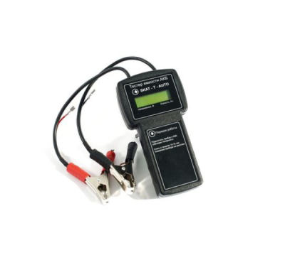 фотки номенклатура