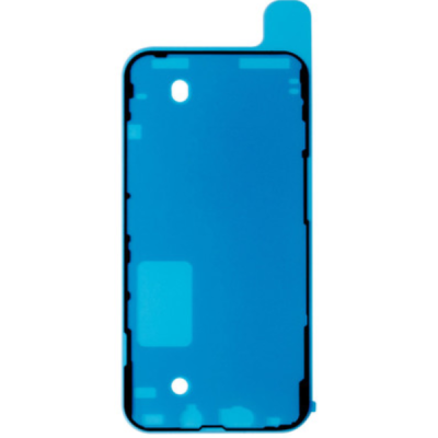 Без имени Без имени