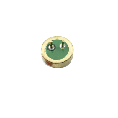 12504 12504