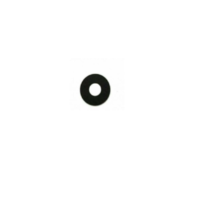 128944 128944