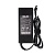 блок питания Asus, 19V-2.1A блок питания Asus, 19V-2.1A