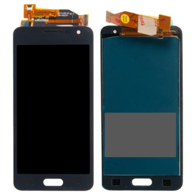 фотки фотки