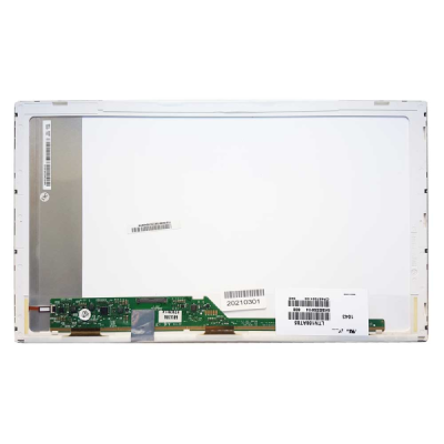 фотки фотки