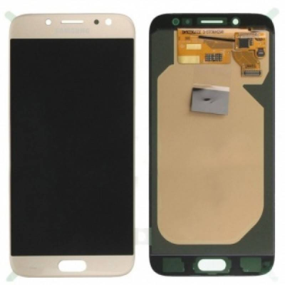 фотки фотки