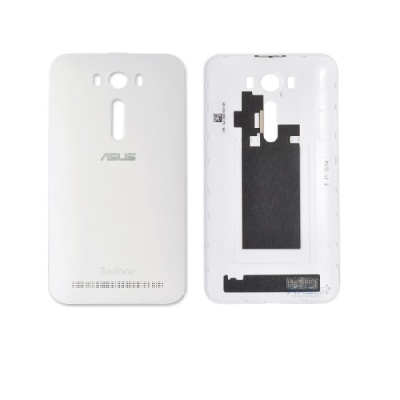 Безымянный