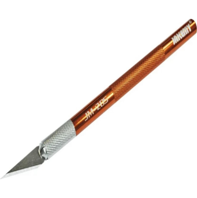 Без имени Без имени