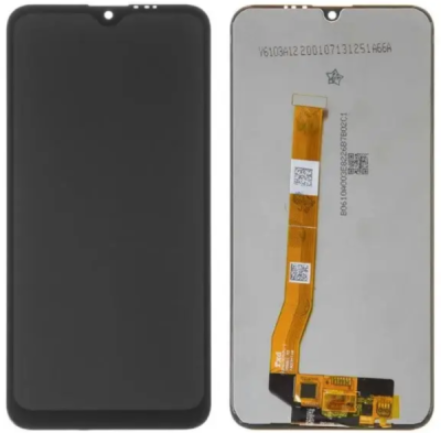 Без имени Без имени