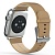 watchbrown