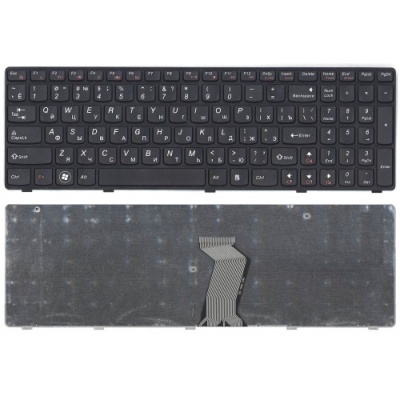 G580 G580