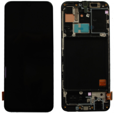 Без имени Без имени