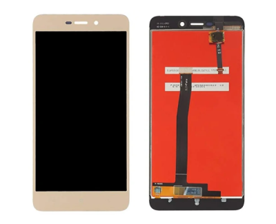 фотки номенклатура фотки номенклатура