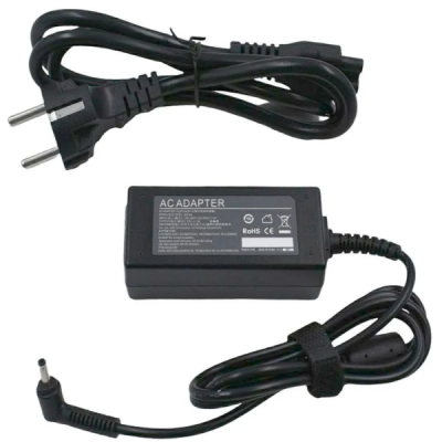 Без имени Без имени